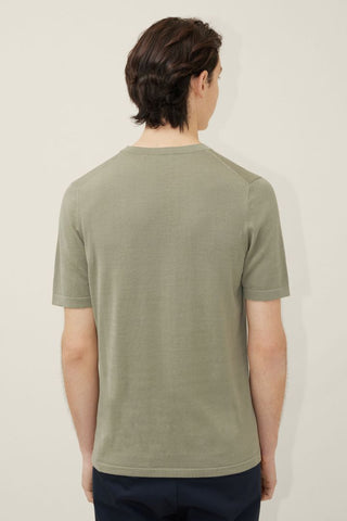 2503 grün;5