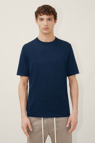3000 blau;2