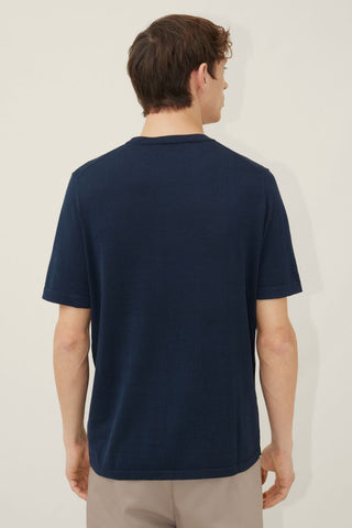 3000 blau;3