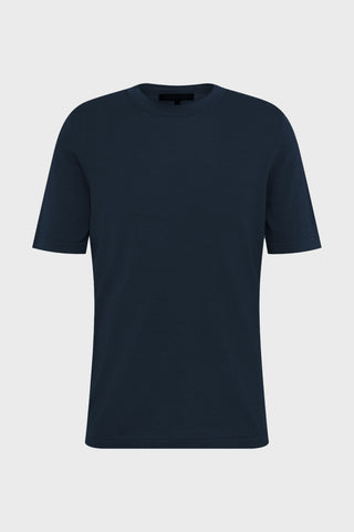 3000 blau;1