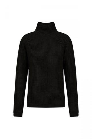 1000 schwarz;5