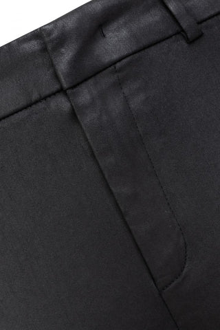 1000 schwarz;7