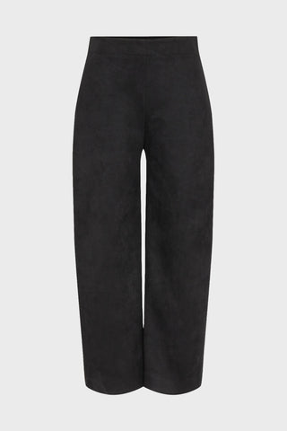 1000 schwarz;1