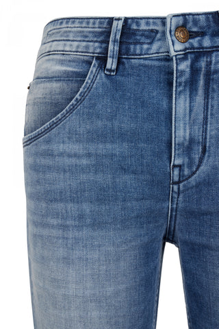 3610 blau;6