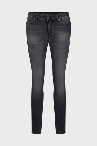 1010 schwarz;1