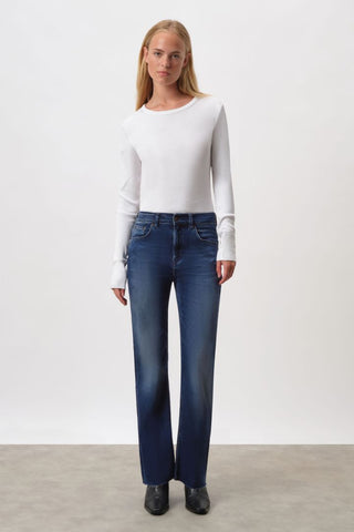 3300 blau;2