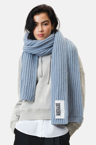 3712 blau;10