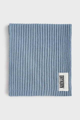 3712 blau;12