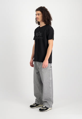 black/black 515;3
