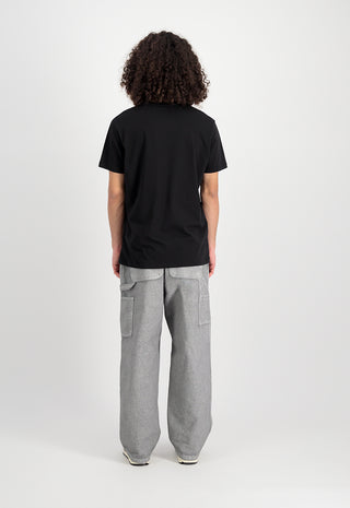 black/black 515;4
