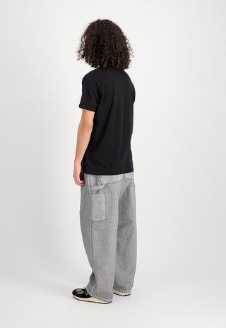 black/black 515;5