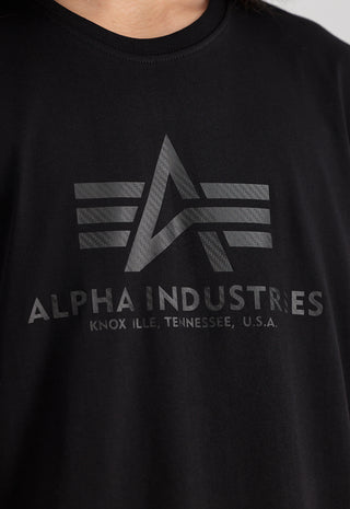 black/black 515;6