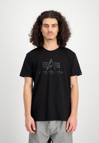 black/black 515;7