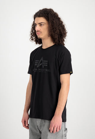 black/black 515;8