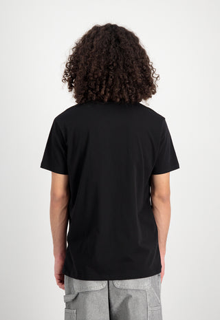 black/black 515;9