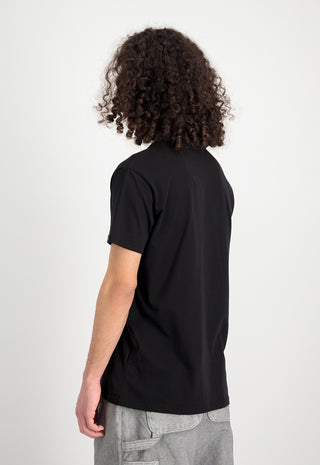 black/black 515;10