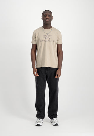 vintage sand 679;15