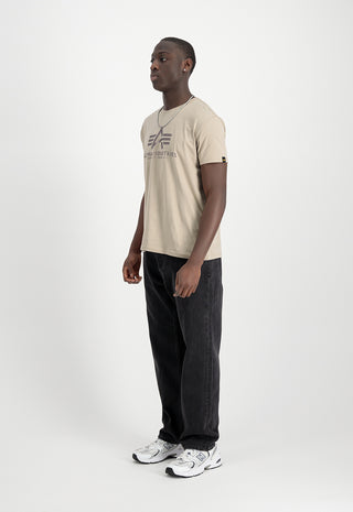 vintage sand 679;12