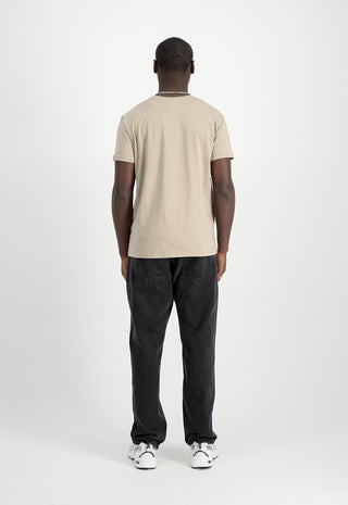 vintage sand 679;13