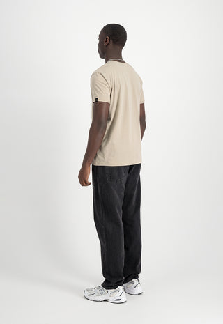 vintage sand 679;14