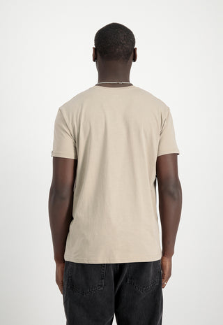 vintage sand 679;16