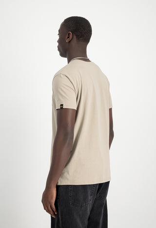 vintage sand 679;17