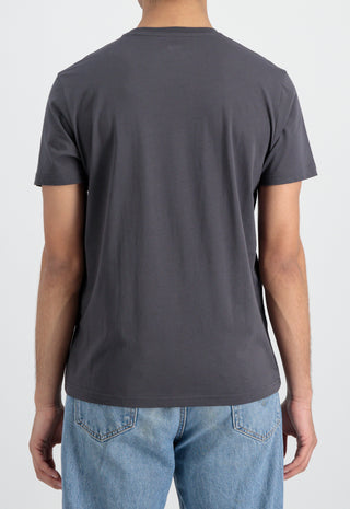 684 vintage grey;9
