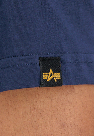 697 ultra navy;5
