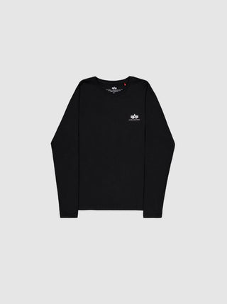03 black;1