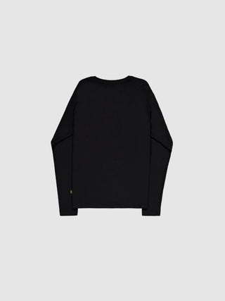 03 black;2