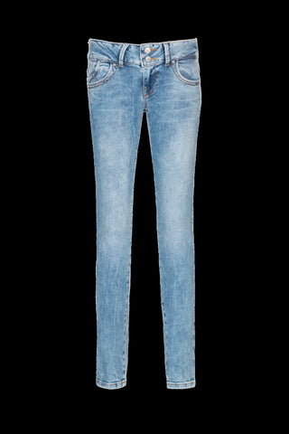 XXX ALT LTB / Damen-Jeans / MOLLY M