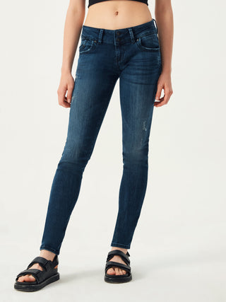LTB / Damen-Jeans / MOLLY M