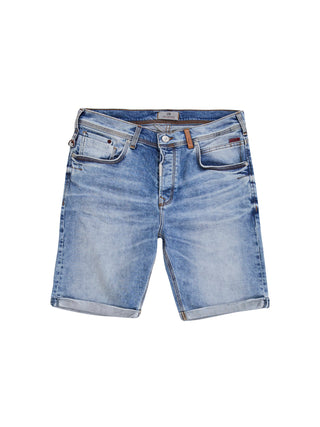 STELLAN WASH 53623;7