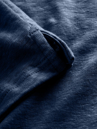 1188 Dark Denim;33