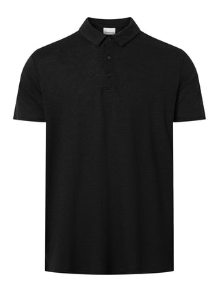 1300 Black Jet;8