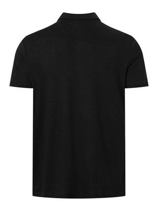 1300 Black Jet;9