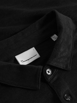 1300 Black Jet;11