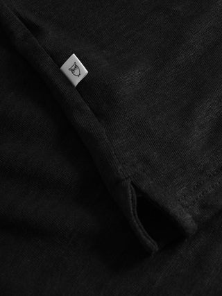 1300 Black Jet;13