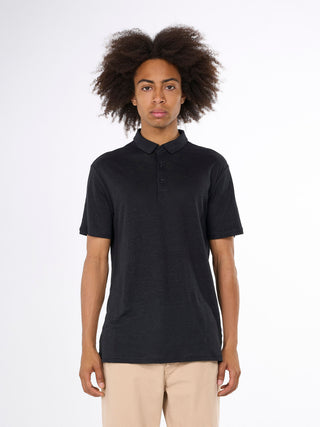 1300 Black Jet;14
