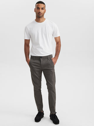 Grey 0900;8