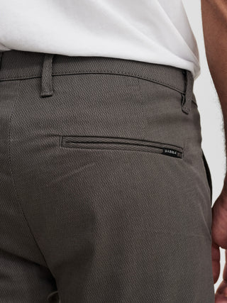 Grey 0900;5
