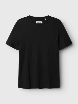 Black;6
