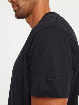 Black;4