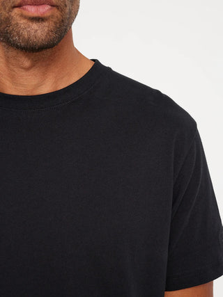 Black;5