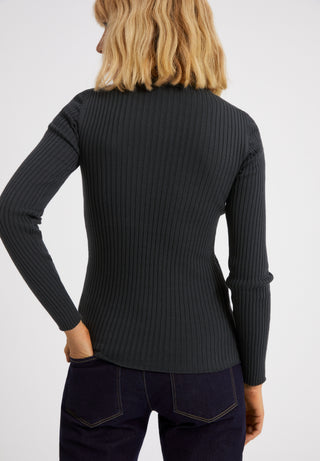 105 black;2