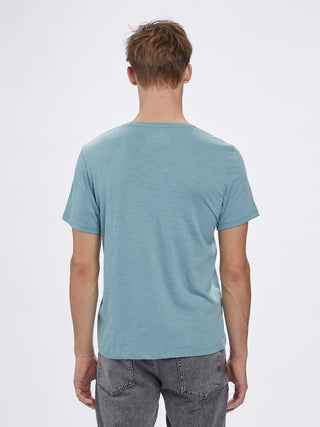 5007 Artic;6