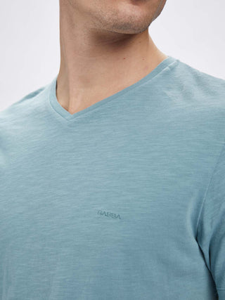 5007 Artic;8