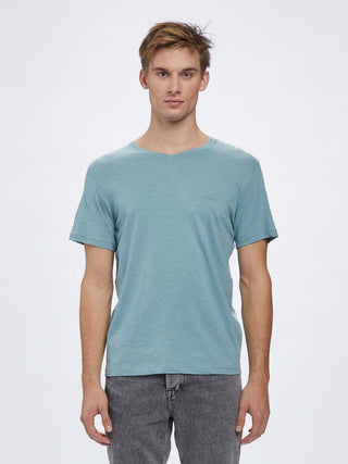 5007 Artic;5