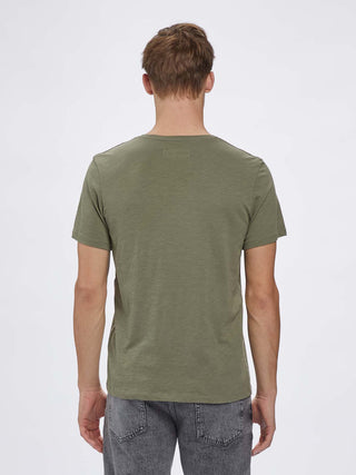 7001 Deep Lichen;10