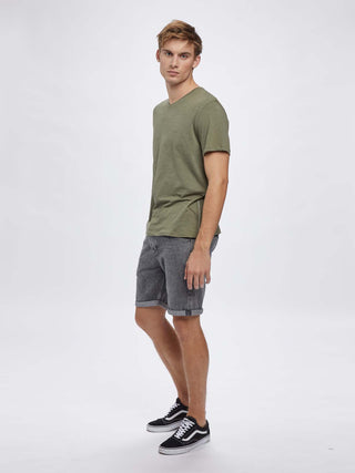 7001 Deep Lichen;11